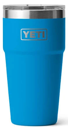 20 Oz Stackable Rambler