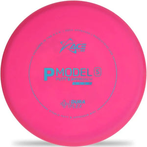 Ace Line P Model S Dura Flex