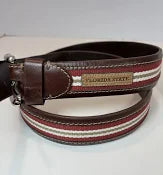 Florida State Belt