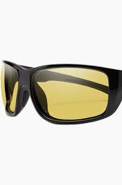 Milestone Sunglasses