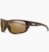 Milestone Sunglasses