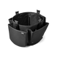 Loadout Bucket Utility Gear Belt