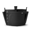 Loadout Bucket Utility Gear Belt - Black