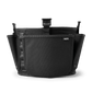 Loadout Bucket Utility Gear Belt