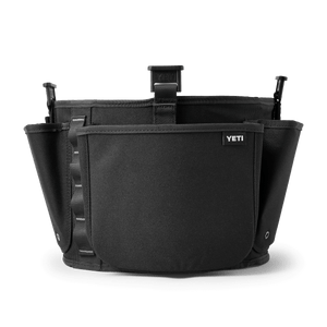 Loadout Bucket Utility Gear Belt