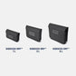 Sidekick Dry 3L