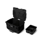 Loadout Gobox 30 2.0
