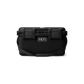 Loadout Gobox 30 2.0