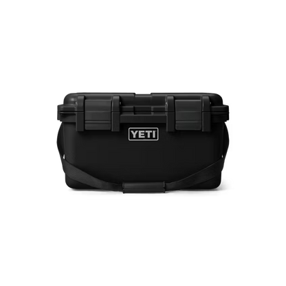 Loadout Gobox 30 2.0