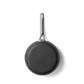 Carbon Steel Skillet 10