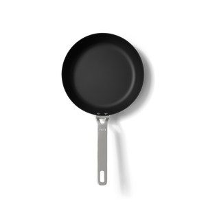 Carbon Steel Skillet 10