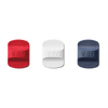 Rambler Replacement Magslider Pack - Red/White/Navy
