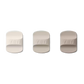Rambler Replacement Magslider Pack
