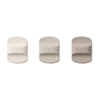 Rambler Replacement Magslider Pack