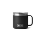 14 Oz  Rambler Mug