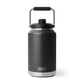 One Gallon Jug