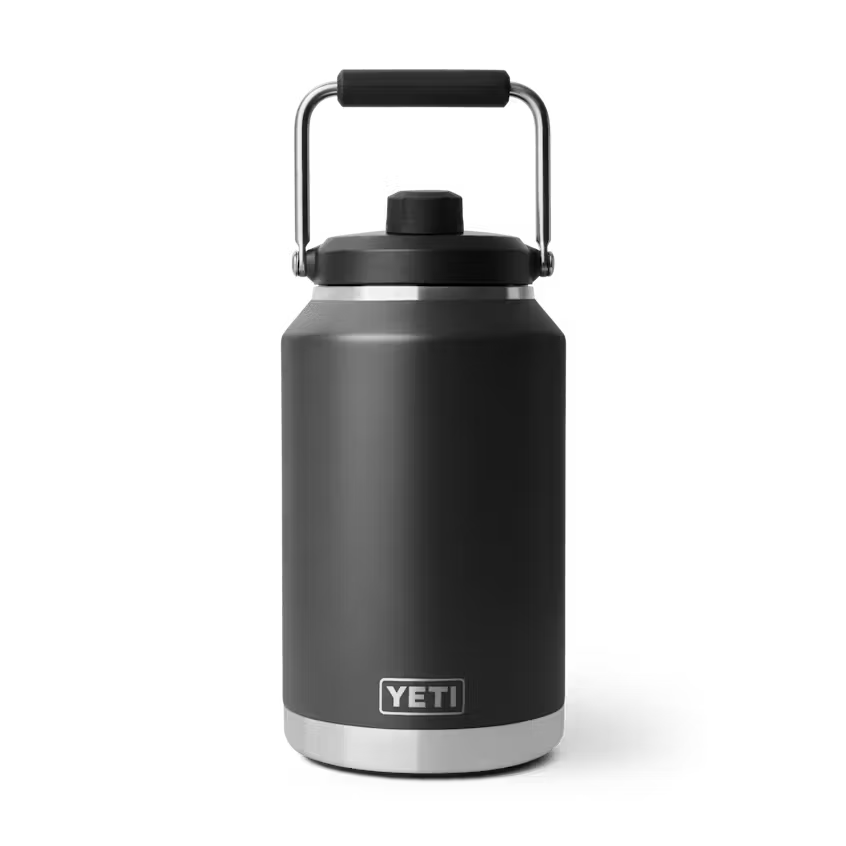 One Gallon Jug