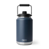 One Gallon Jug - Navy