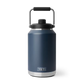 One Gallon Jug