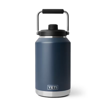 One Gallon Jug