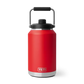 One Gallon Jug
