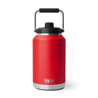 One Gallon Jug