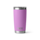 20 Oz Rambler Tumbler