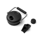 Rambler MagDock Chug Cap