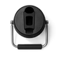 Rambler MagDock Chug Cap