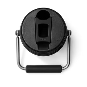 Rambler MagDock Chug Cap