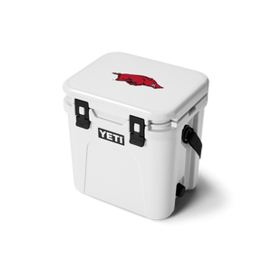 Roadie 15 Collegiate
