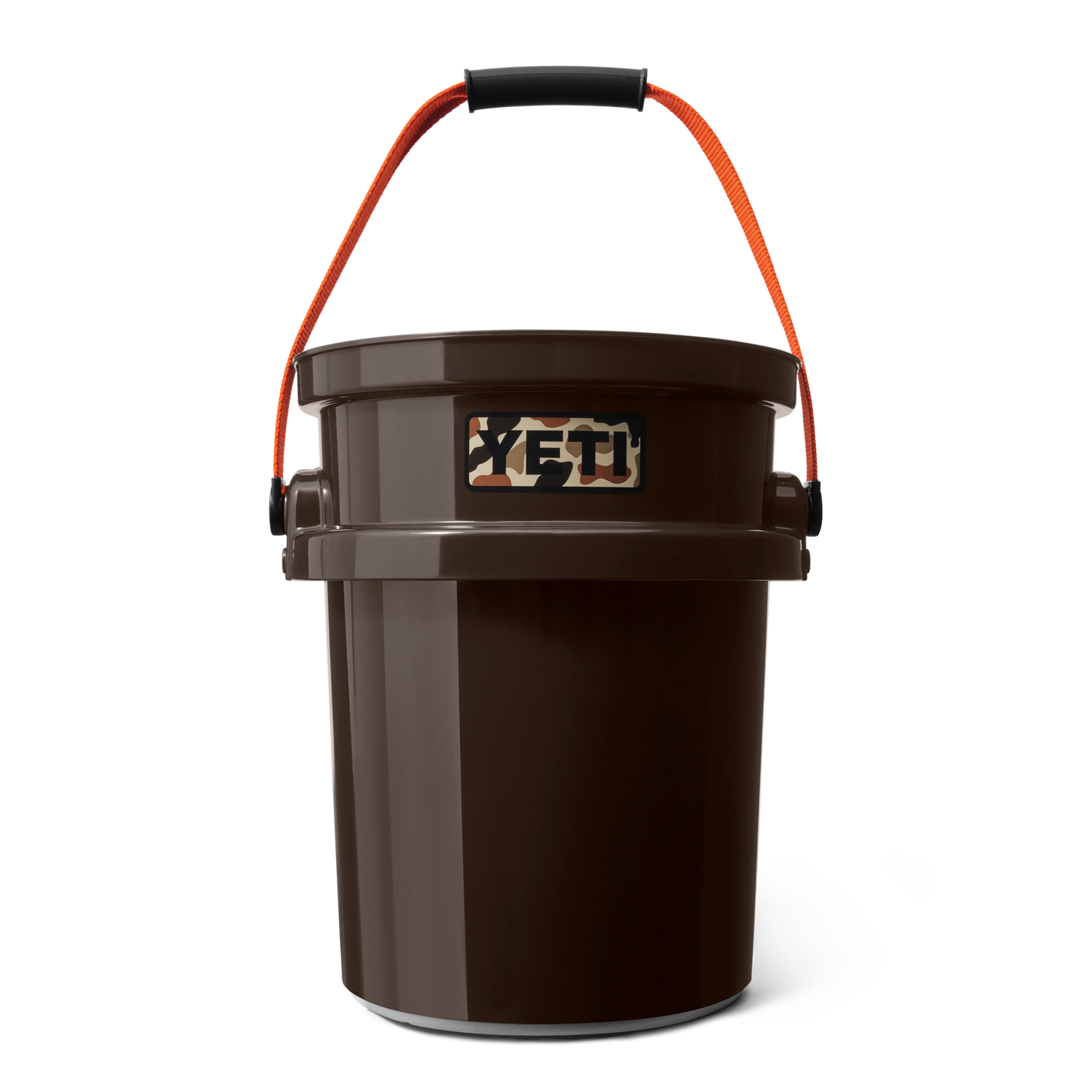 Loadout Bucket