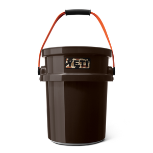Loadout Bucket