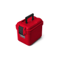 Loadout Gobox 15