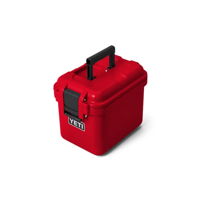 Loadout Gobox 15