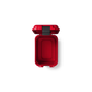 Loadout Gobox 15