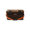 Loadout Gobox 30 2.0 - Wetlands Brown