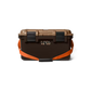 Loadout Gobox 30 2.0
