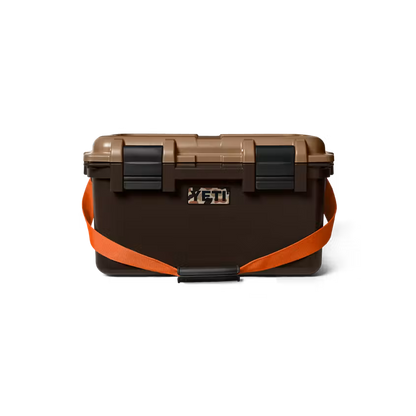 Loadout Gobox 30 2.0