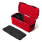 Loadout Gobox 60