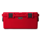 Loadout Gobox 60