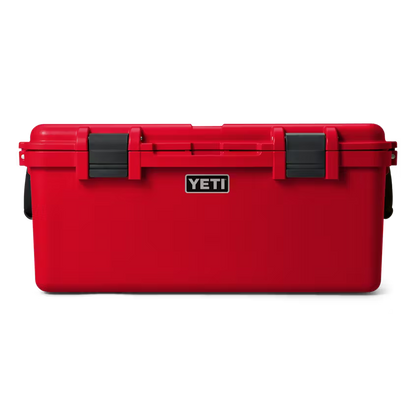 Loadout Gobox 60