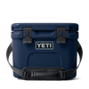 Roadie 15 Cooler - Navy