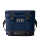 Roadie 15 Cooler