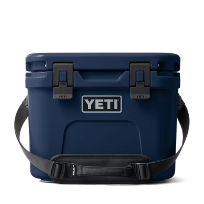 Roadie 15 Cooler