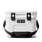 Roadie 15 Cooler