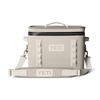 Hopper Flip 18 - Cape Taupe