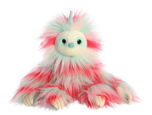 14" Skyler Sloth
