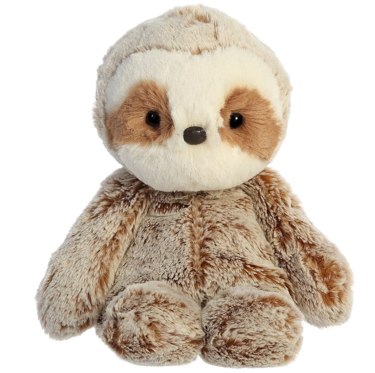 9" Sloth