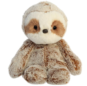 9" Sloth